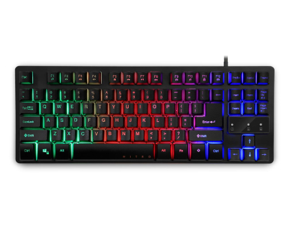 Klawiatura ACER Nitro NKW120 GP.KBD11.01U